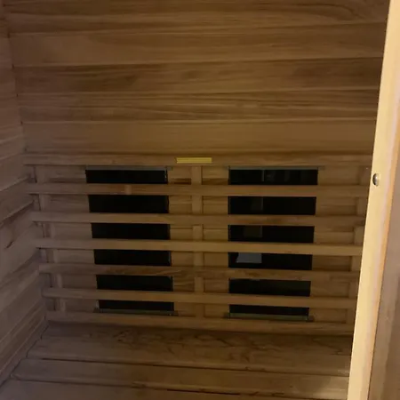 Apartamento Bringapartman Badacsonytördemic
