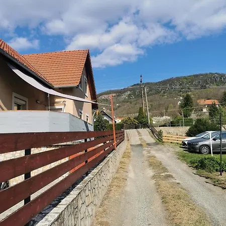 Διαμέρισμα Bringapartman